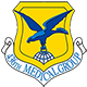 Home Logo: 436th Medical Group - Dover Air Force Base